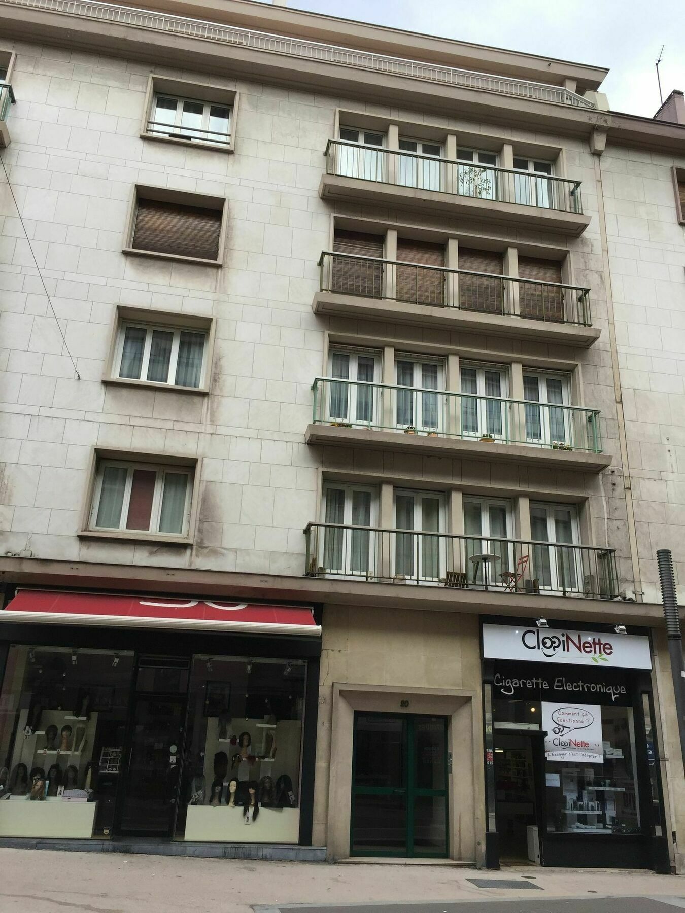 Le Cathedrale Daire Rouen Dış mekan fotoğraf
